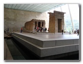 Metropolitan-Museum-of-Art-Manhattan-NYC-009