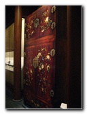 Metropolitan-Museum-of-Art-Manhattan-NYC-017