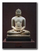 Metropolitan-Museum-of-Art-Manhattan-NYC-020