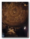 Metropolitan-Museum-of-Art-Manhattan-NYC-021