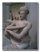 Metropolitan-Museum-of-Art-Manhattan-NYC-023