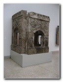 Metropolitan-Museum-of-Art-Manhattan-NYC-026