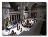 Metropolitan Museum of Art Pictures Metropolitan Museum of Art Pictures