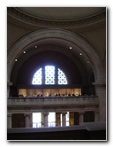 Metropolitan-Museum-of-Art-Manhattan-NYC-031