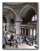 Metropolitan-Museum-of-Art-Manhattan-NYC-033