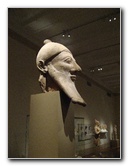 Metropolitan-Museum-of-Art-Manhattan-NYC-034