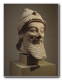 Metropolitan-Museum-of-Art-Manhattan-NYC-036