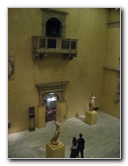Metropolitan-Museum-of-Art-Manhattan-NYC-038