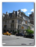 Metropolitan-Museum-of-Art-Manhattan-NYC-040