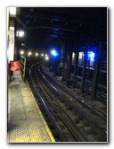 Metropolitan-Museum-of-Art-Manhattan-NYC-042