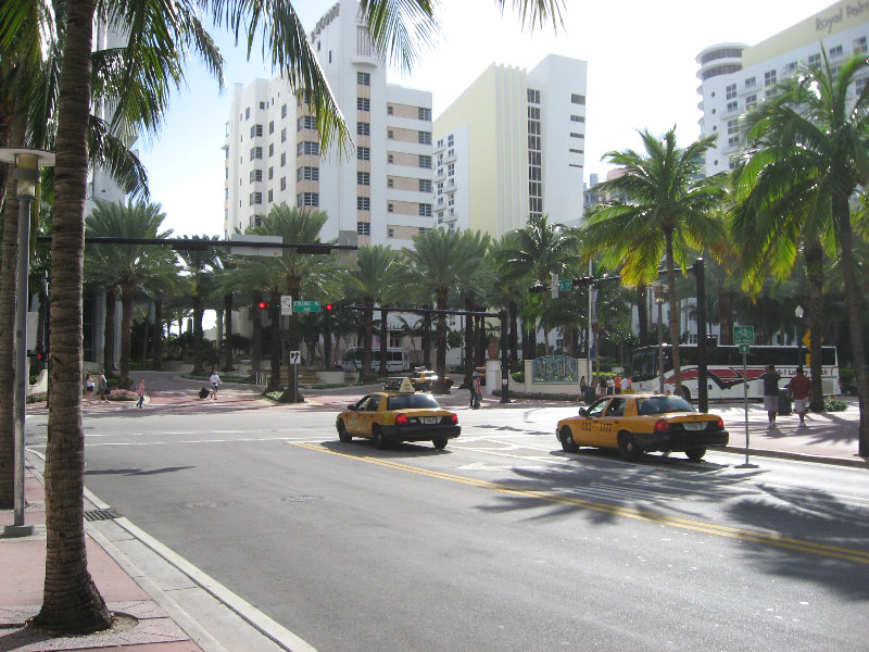 Miami-City-Tour-001