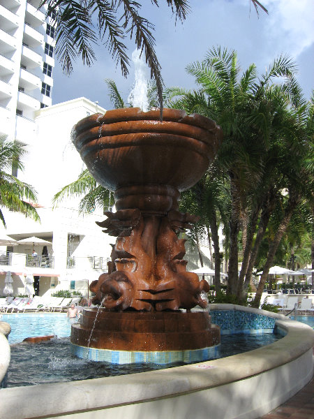 Miami-City-Tour-008