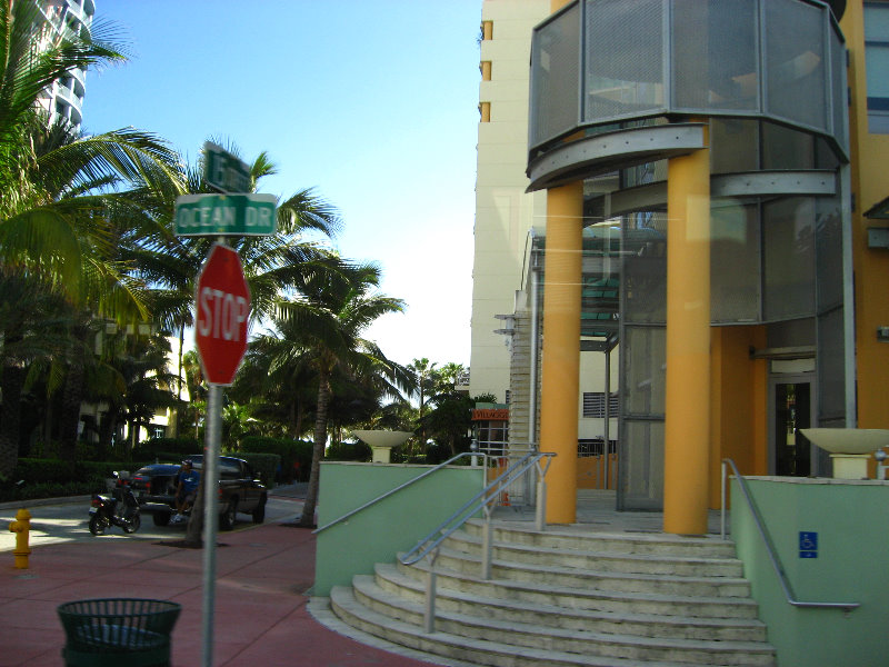 Miami-City-Tour-027