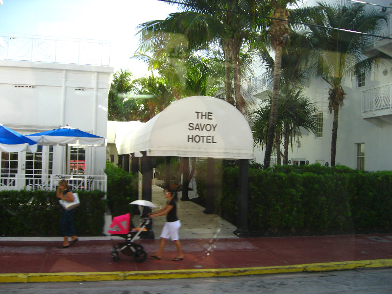 Miami-City-Tour-032