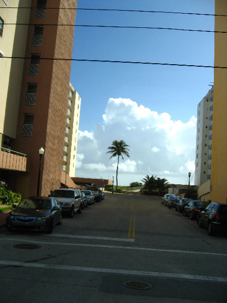 Miami-City-Tour-033