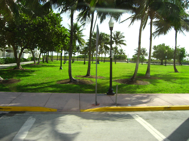 Miami-City-Tour-034