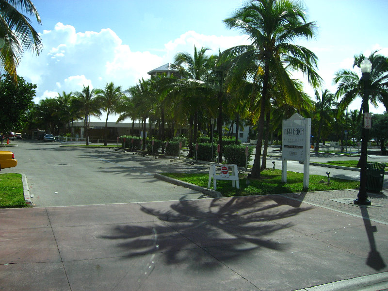 Miami-City-Tour-039