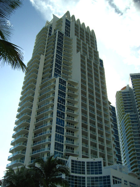 Miami-City-Tour-040