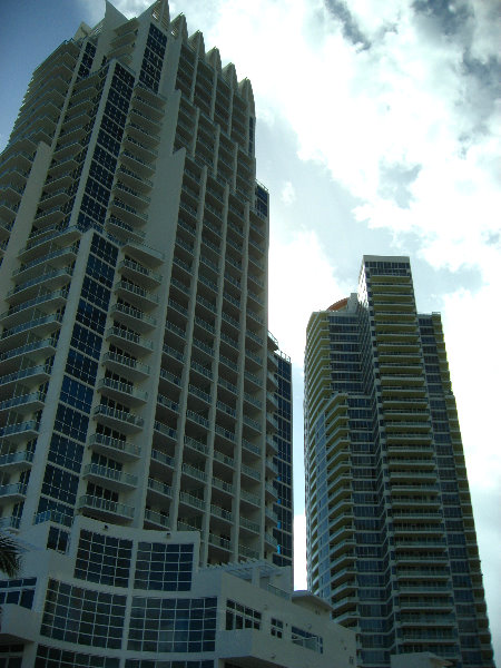 Miami-City-Tour-041
