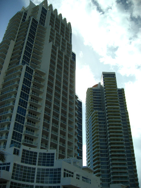 Miami-City-Tour-041