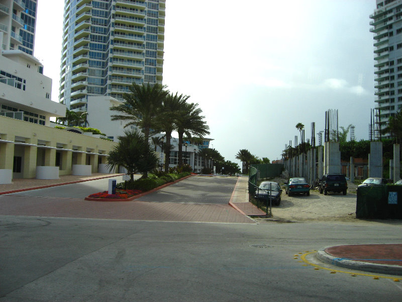 Miami-City-Tour-042