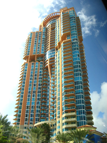 Miami-City-Tour-044