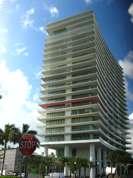 Miami-City-Tour-047