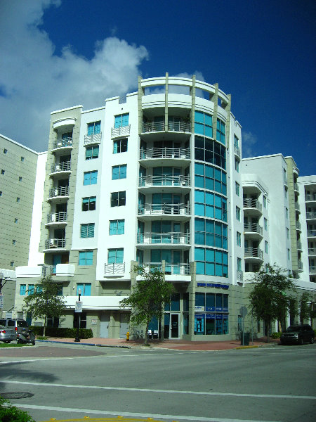 Miami-City-Tour-050