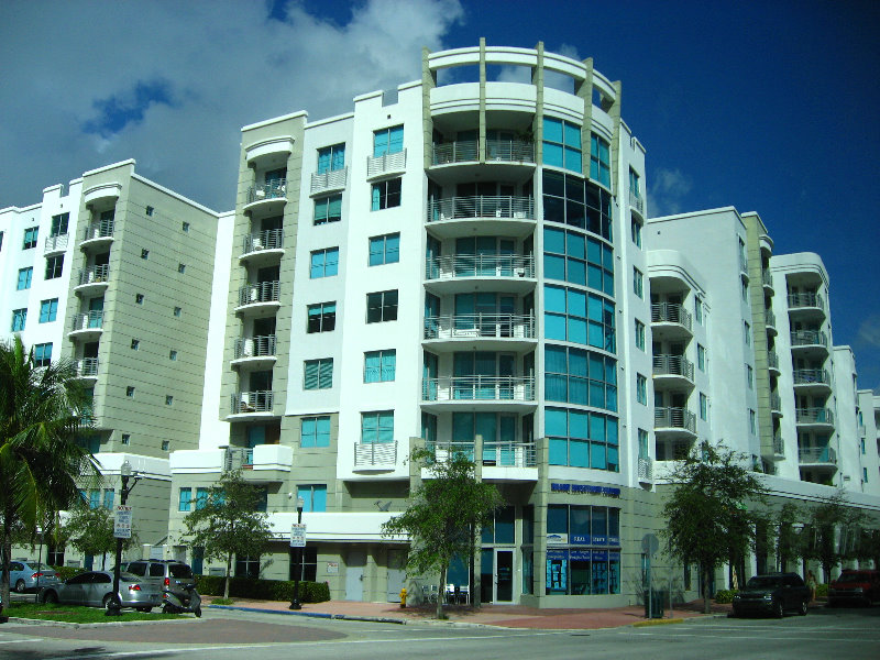 Miami-City-Tour-051