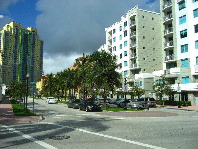 Miami-City-Tour-052