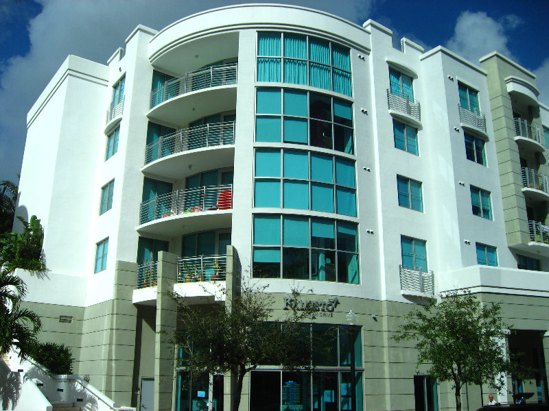 Miami-City-Tour-054