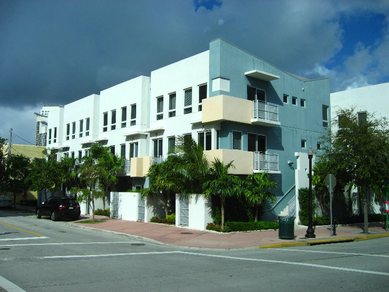 Miami-City-Tour-055