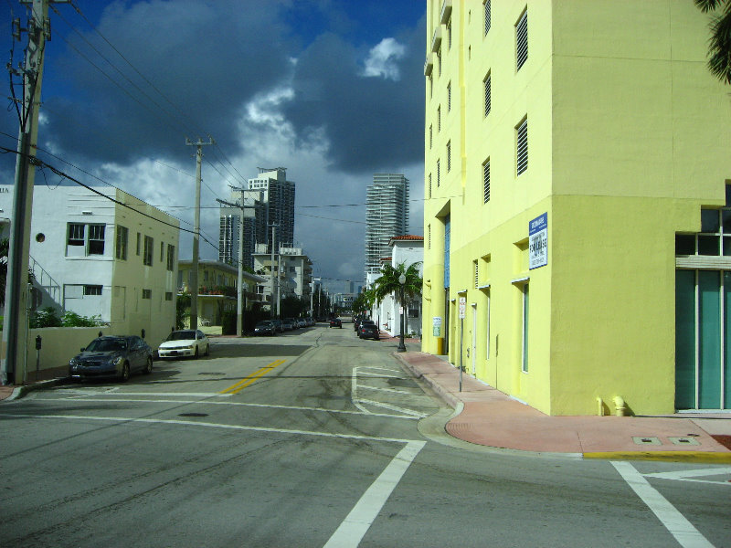 Miami-City-Tour-061