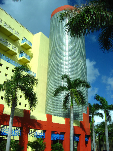 Miami-City-Tour-062