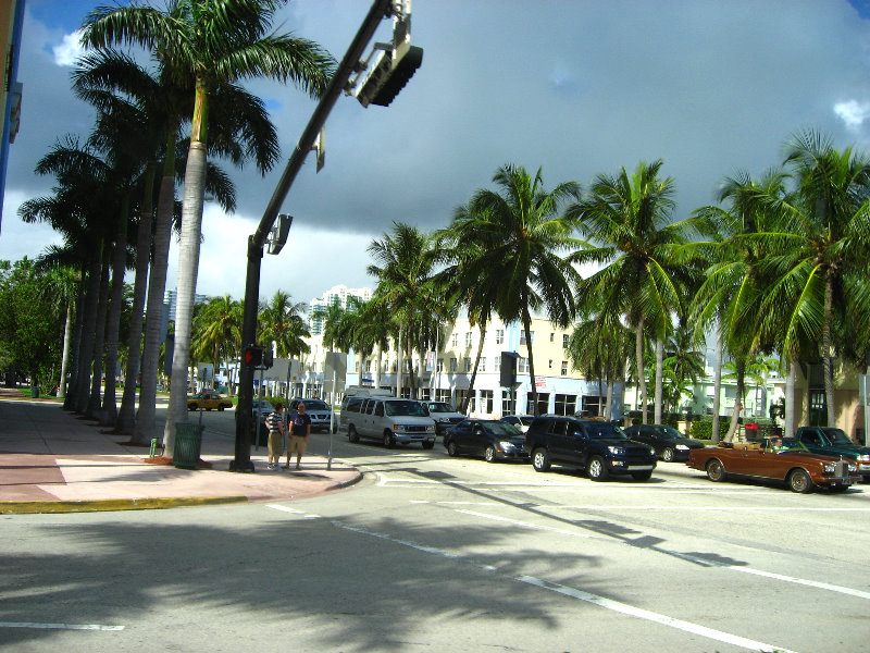 Miami-City-Tour-063