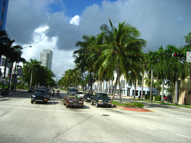 Miami-City-Tour-064