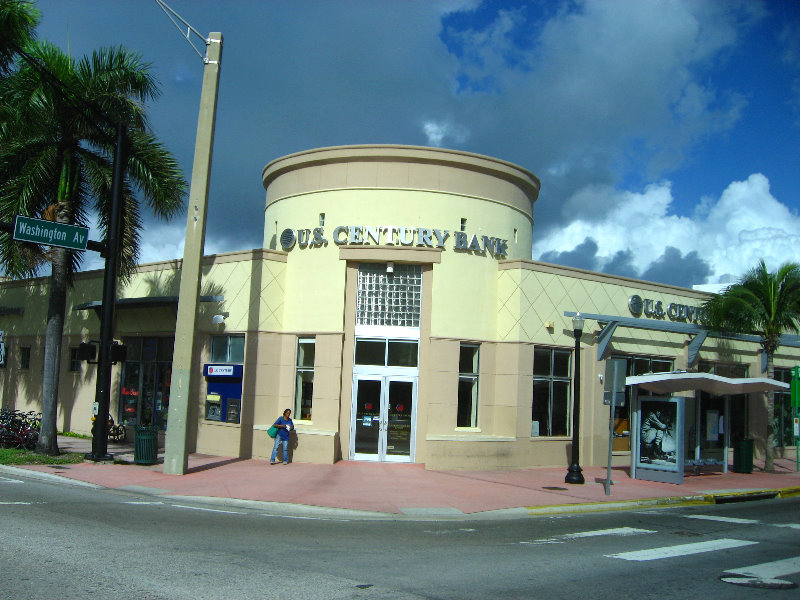Miami-City-Tour-065