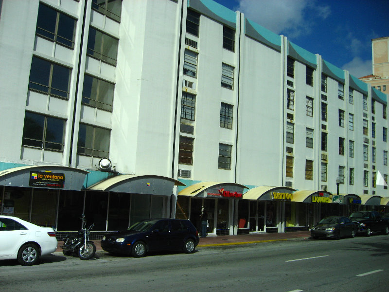 Miami-City-Tour-067