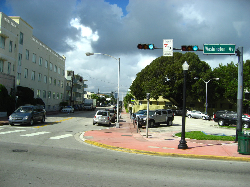 Miami-City-Tour-072