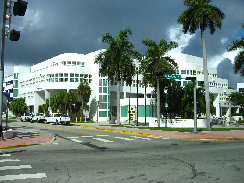 Miami-City-Tour-074