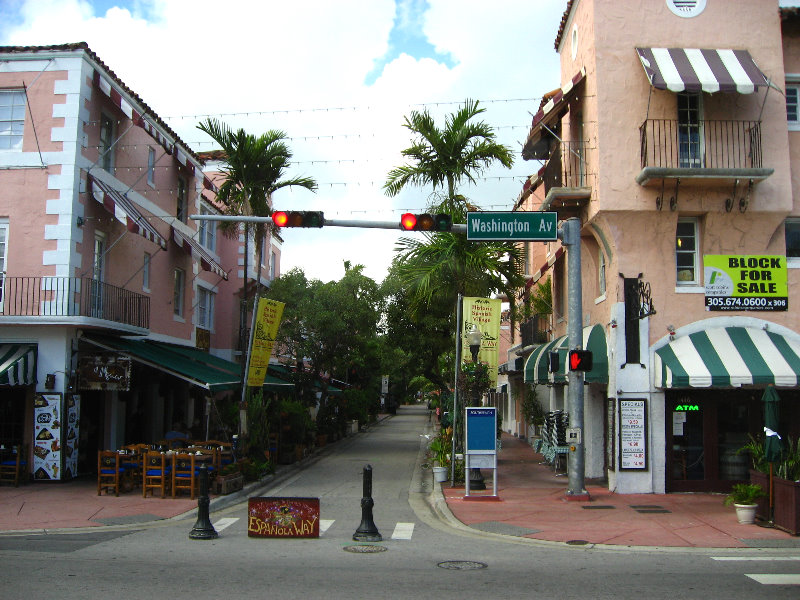 Miami-City-Tour-082