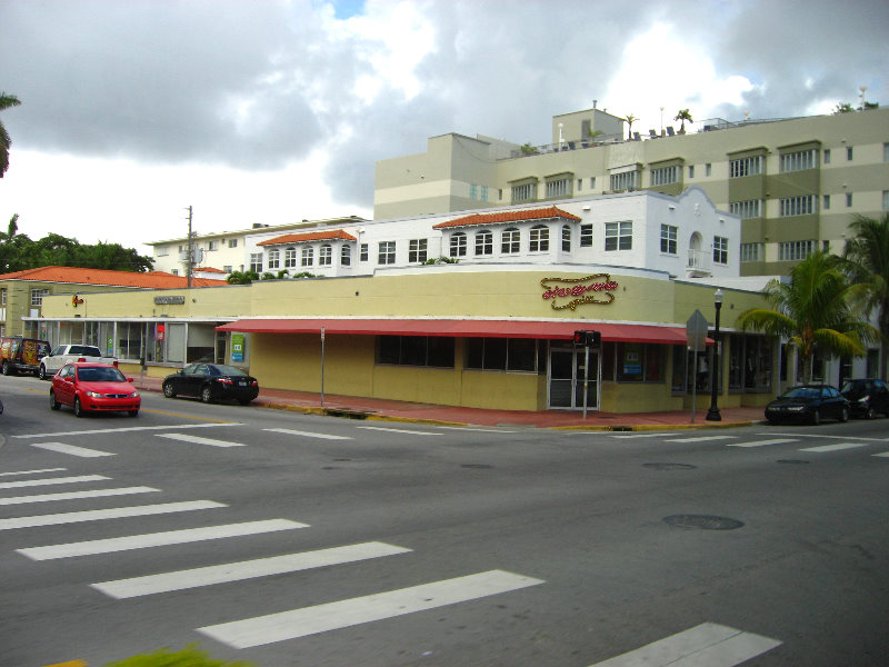 Miami-City-Tour-083