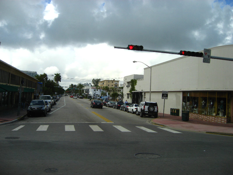 Miami-City-Tour-084