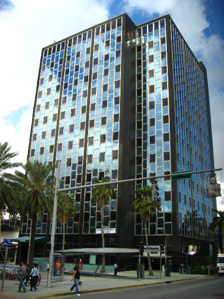 Miami-City-Tour-085