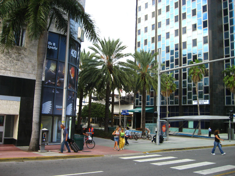 Miami-City-Tour-086