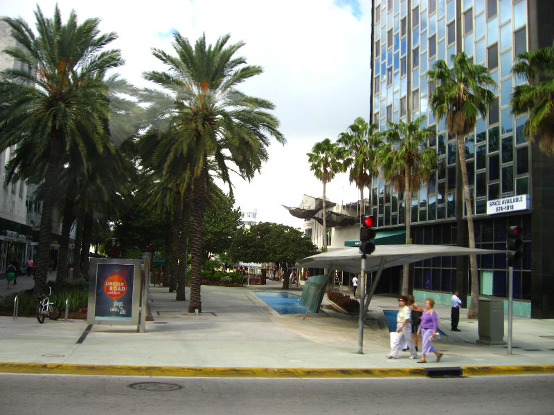 Miami-City-Tour-087