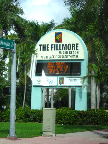 Miami-City-Tour-088