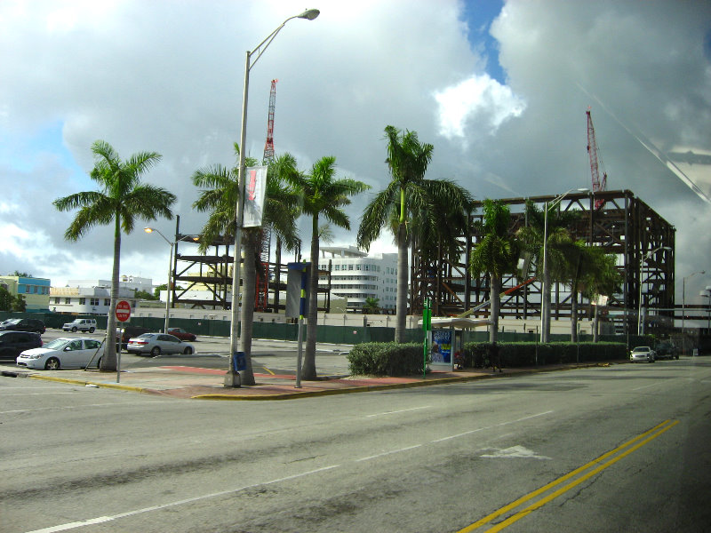 Miami-City-Tour-090