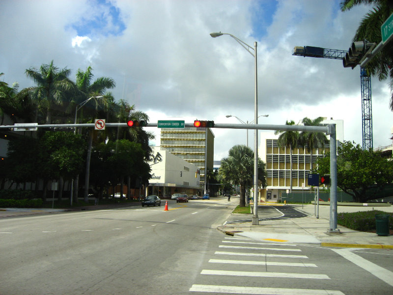 Miami-City-Tour-093
