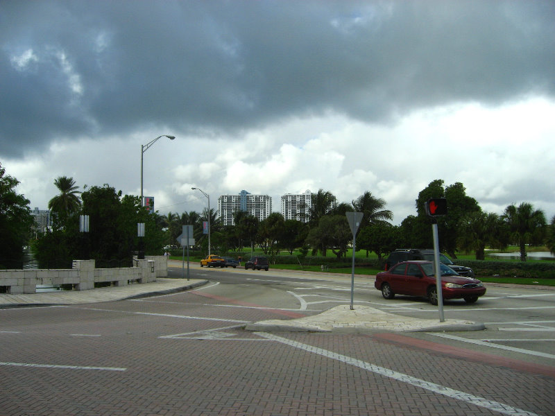 Miami-City-Tour-099